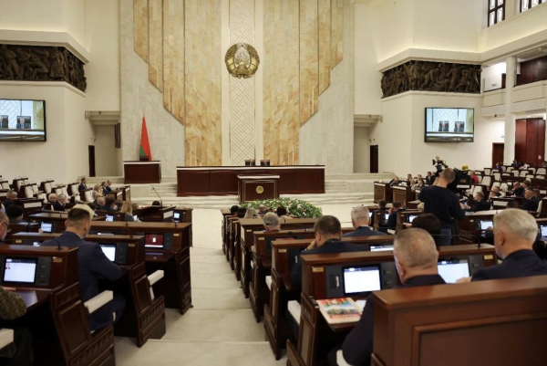 Нажмите для предварительного просмотра изображения