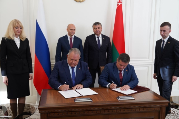 Нажмите для предварительного просмотра изображения