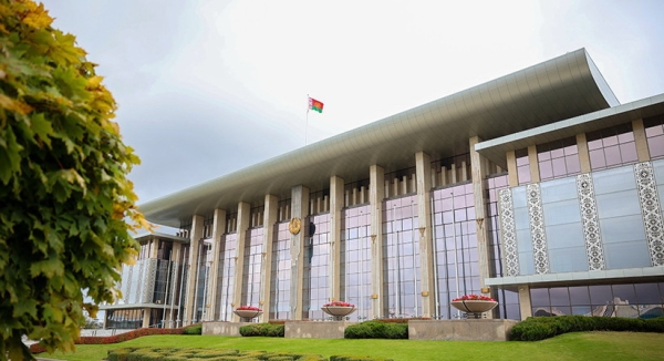 Нажмите для предварительного просмотра изображения